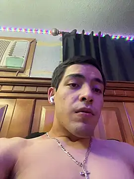 Tupapi696969q online show from April 23, 3:52 am