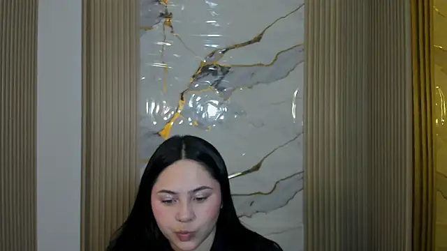 Siena Tay online show from April 6, 11:55 am