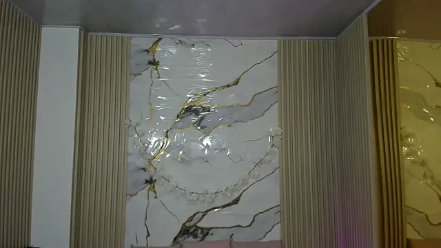 Siena Tay online show from April 19, 11:42 am