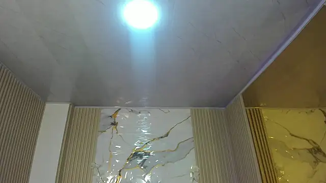 Siena Tay online show from April 22, 11:34 am