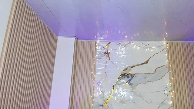 Siena Tay online show from April 23, 11:42 am