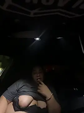 Snapshot of TeasingTori chatting on February 23, 9:23 pm TeasingTori online show from February 23, 9:23 pm