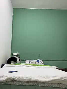 DavShi online show from February 25, 10:30 pm