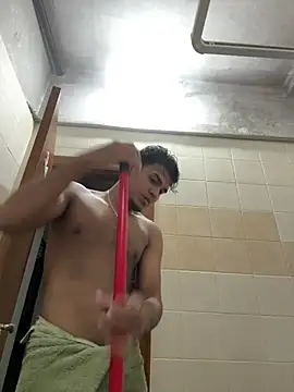 DavShi online show from March 6, 5:42 pm