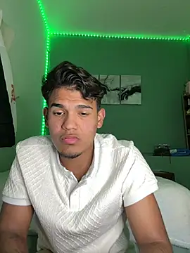 DavShi online show from March 8, 7:28 pm