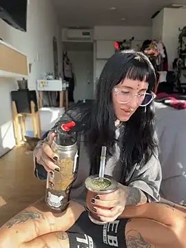 xsadtanas online show from May 21, 6:04 pm