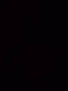 BarbaraSoul online show from February 6, 1:03 pm