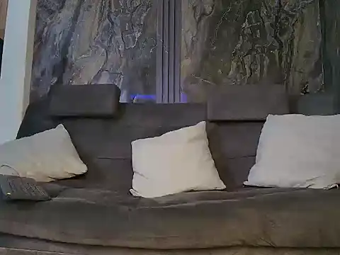 Noah Blackk online show from February 9, 1:15 pm