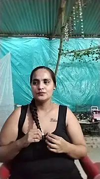 scarth 26 online show from March 10, 10:37 pm