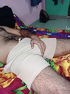Snapshot of bengali_hard_dick12 chatting on March 8, 8:51 am bengali hard dick12 online show from March 8, 8:51 am