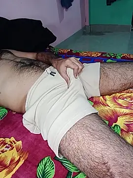 Snapshot of bengali_hard_dick12 chatting on March 14, 4:01 pm bengali hard dick12 online show from March 14, 4:01 pm