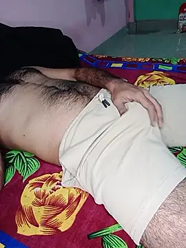 Snapshot of bengali_hard_dick12 chatting on March 16, 5:06 pm bengali hard dick12 online show from March 16, 5:06 pm