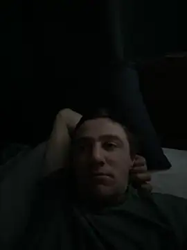 Snapshot of michaarMichaels chatting on February 7, 7:12 am michaarMichaels online show from February 7, 7:12 am