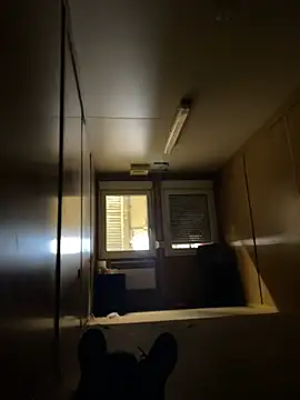 Snapshot of michaarMichaels chatting on February 12, 1:28 pm michaarMichaels online show from February 12, 1:28 pm