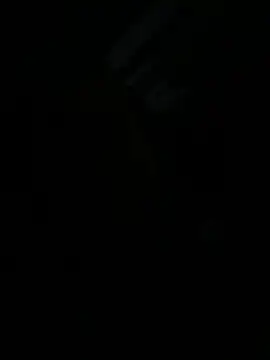 Snapshot of michaarMichaels chatting on April 4, 4:55 am michaarMichaels online show from April 4, 4:55 am