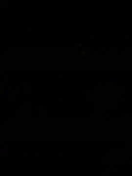 Snapshot of michaarMichaels chatting on April 29, 10:38 pm michaarMichaels online show from April 29, 10:38 pm