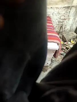 rubitrides11 online show from February 16, 7:04 am