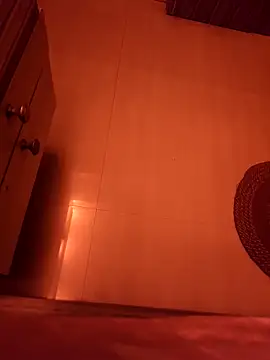 rubitrides11 online show from February 16, 7:10 pm