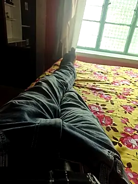 rubitrides11 online show from March 23, 9:02 am