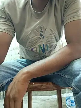 rubitrides11 online show from March 27, 7:25 am