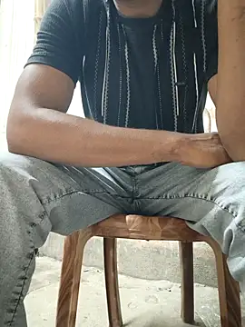 rubitrides11 online show from April 29, 1:48 pm