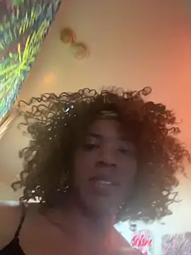 frenchiego online show from April 27, 11:30 am