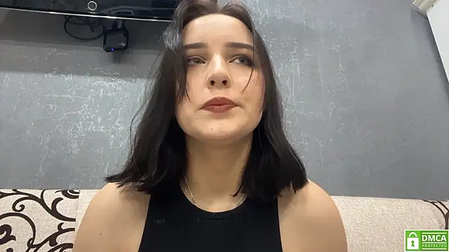 Sylynisem online show from February 3, 8:14 pm