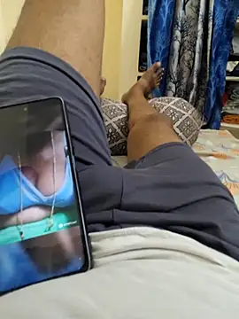 Raj teluguboy online show from March 22, 7:50 pm