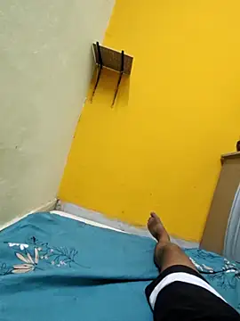 Raj teluguboy online show from March 31, 7:25 pm