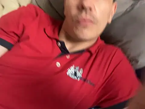 Snapshot of malcolm2334 chatting on June 25, 7:18 pm malcolm2334 online show from June 25, 7:18 pm