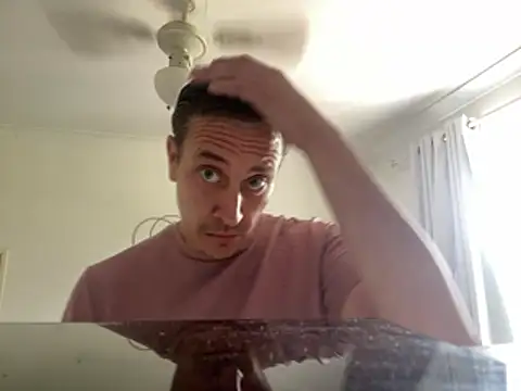 Snapshot of malcolm2334 chatting on July 5, 12:01 pm malcolm2334 online show from July 5, 12:01 pm