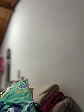 Tammy Godoy online show from February 28, 5:03 pm