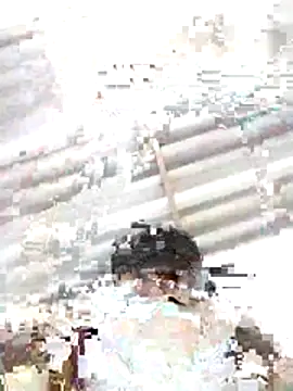 natasha and zoe online show from February 17, 8:15 pm