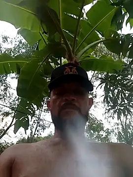 Hot Veteran 1 online show from February 23, 12:02 pm