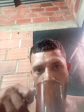 Hot Veteran 1 online show from February 24, 10:57 am