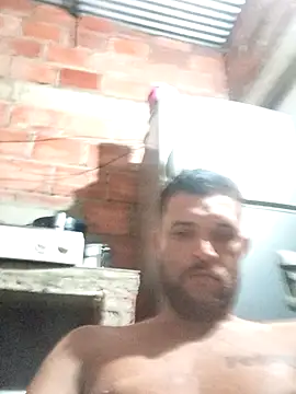 Hot Veteran 1 online show from March 2, 3:09 am