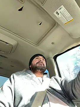 yolanda339 online show from February 7, 7:06 pm