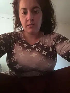 TettonagirlBBW online show from February 9, 12:31 pm