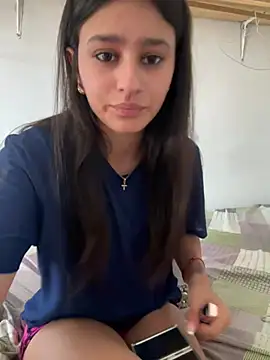 madison90 online show from February 2, 5:00 pm