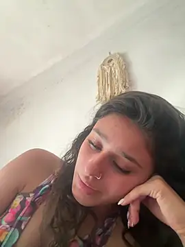 madison90 online show from March 7, 7:55 pm