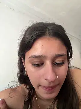 madison90 online show from March 10, 3:28 pm