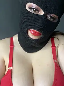 maryam-6 online show from March 25, 7:20 pm