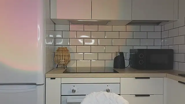 nikapie online show from February 8, 6:06 am