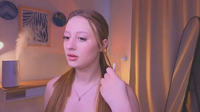 nikapie online show from February 18, 5:03 am