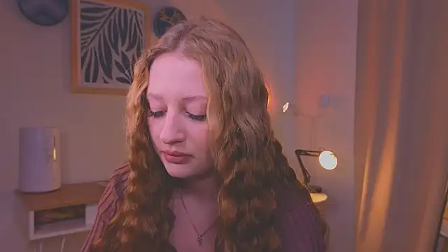 nikapie online show from February 20, 5:37 am