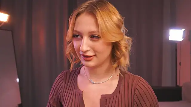 nikapie online show from February 28, 2:51 pm