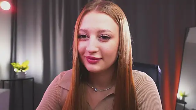 nikapie online show from March 7, 3:09 pm