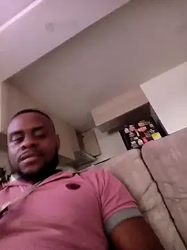 Tuverdugo12 online show from March 1, 11:18 pm