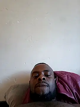 Tuverdugo12 online show from April 2, 10:29 pm