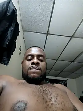 Tuverdugo12 online show from April 8, 6:46 am